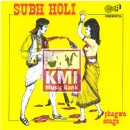 Subh Holi