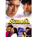 Suhaag