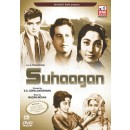 Suhaagan