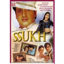 Sukhh