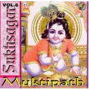 sukh Sagar vol 6