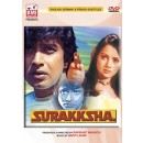 Surakksha
