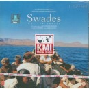 Swades