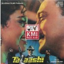 Talaashi