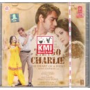 Tango charlie