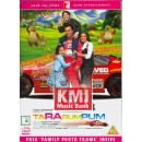 Tara rum pum