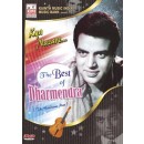 The Best Of Dharmendra