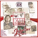 The Juke Box
