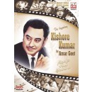 The legendary kishore