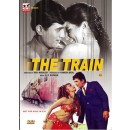 The Train