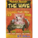 TheWave
