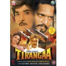 Tirangaa