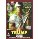 Trump card