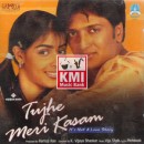 Tujhe meri kasam