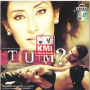 Tum