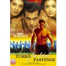 Tumko na bhool payenge