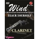 Teach yourself Clarinet