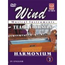Teach yourself Harmonium vol 2