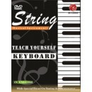 Teach yourself Keyboard