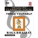 Teach yourself Bhairav