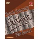 Teach yourself Salsa