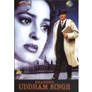Shaheed Uddam Singh