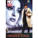 Shaheed Uddham Singh