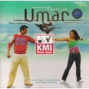 Umar