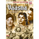 Vaasna