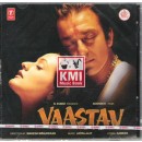 Vaastav