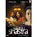 Vaastu Shashtra