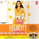 Velocity remix