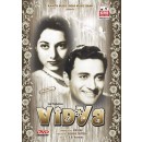 Vidya