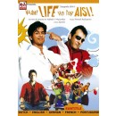 Vah life ho to aisa