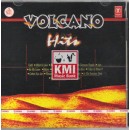 Volgano Hits