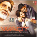 Waqt