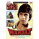 Wardat