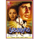 Yaarana