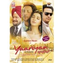 Yaariyan