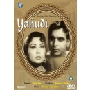 Yahudi