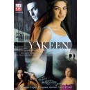 Yakeen