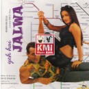 yeh hai jalwa  