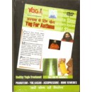 New Yoha for Asthma DVD