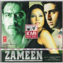 Zameen