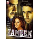Zameen