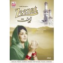 Zeenat