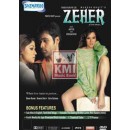 Zeher
