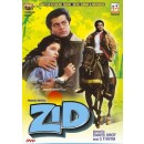 Zid