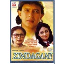 Zindagani