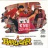 Baazigar